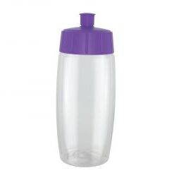 CILINDRO NAOLI MORADO