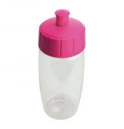 CILINDRO NAOLI ROSA