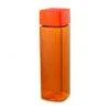 CILINDRO TRIBEC NARANJA
