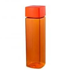 CILINDRO TRIBEC NARANJA