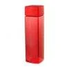 CILINDRO TRIBEC ROJO