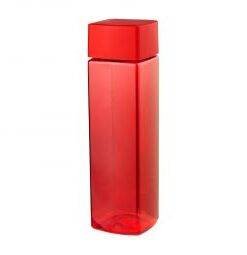 CILINDRO TRIBEC ROJO