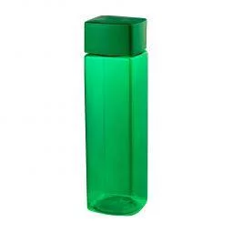 CILINDRO TRIBEC VERDE