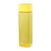 CILINDRO TRIBEC AMARILLO