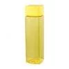 CILINDRO TRIBEC AMARILLO