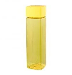 CILINDRO TRIBEC AMARILLO