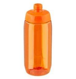 CILINDRO ODESA NARANJA