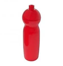 CILINDRO SÁO ROJO