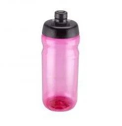 CILINDRO BISMARCK ROSA