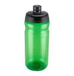 CILINDRO BISMARCK VERDE