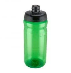 CILINDRO BISMARCK VERDE