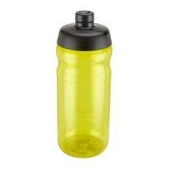 CILINDRO BISMARCK AMARILLO