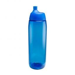 CILINDRO XITANG AZUL