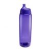 CILINDRO XITANG MORADO