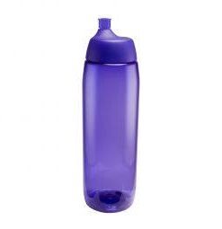 CILINDRO XITANG MORADO