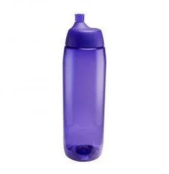 CILINDRO XITANG MORADO