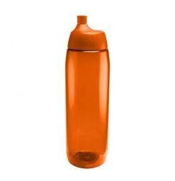 CILINDRO XITANG NARANJA
