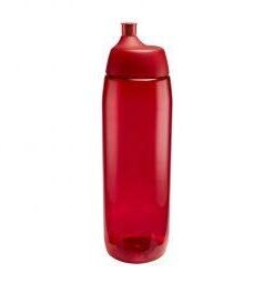 CILINDRO XITANG ROJO