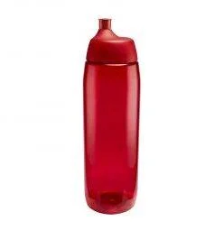CILINDRO XITANG ROJO