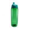 CILINDRO XITANG VERDE