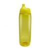 CILINDRO XITANG AMARILLO