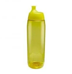 CILINDRO XITANG AMARILLO