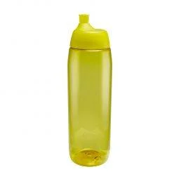 CILINDRO XITANG AMARILLO