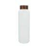CILINDRO BELICE BLANCO