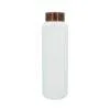 CILINDRO BELICE BLANCO