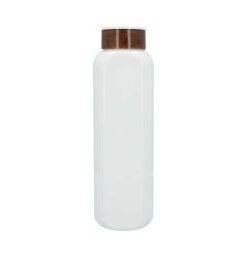 CILINDRO BELICE BLANCO