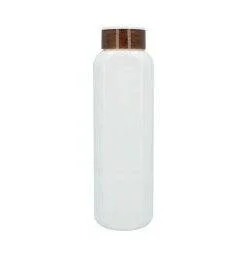 CILINDRO BELICE BLANCO