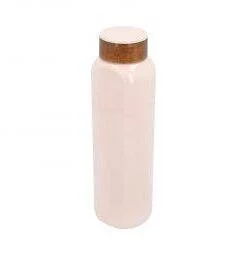 CILINDRO BELICE ROSA