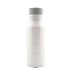 CILINDRO PARVO BLANCO