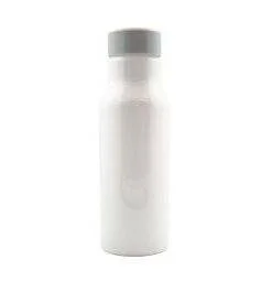 CILINDRO PARVO BLANCO