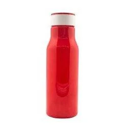 CILINDRO PARVO ROJO