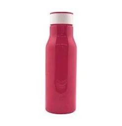 CILINDRO PARVO TINTO