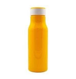 CILINDRO PARVO AMARILLO