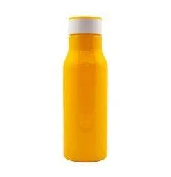 CILINDRO PARVO AMARILLO