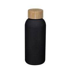 CILINDRO LEMN NEGRO