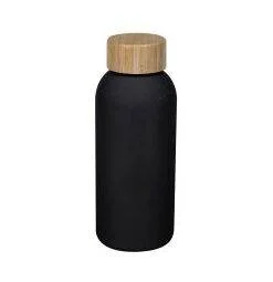 CILINDRO LEMN NEGRO