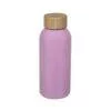 CILINDRO LEMN ROSA PASTEL
