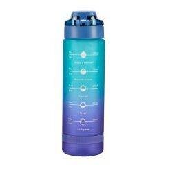 CILINDRO HARPER AZUL