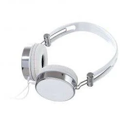 AUDÍFONOS MEGA BEAT