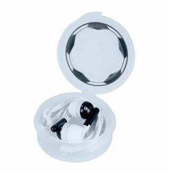 AURICULARES SOCCER