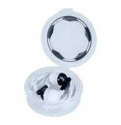 AURICULARES SOCCER