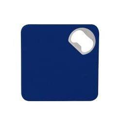 PORTAVASOS PORTER AZUL