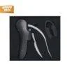 SET PARA VINOS NABID