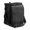 SET DE BBQ LERNA NEGRO