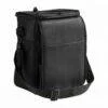 SET DE BBQ LERNA NEGRO