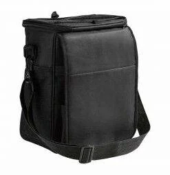 SET DE BBQ LERNA NEGRO